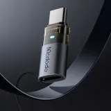 mcdodo-adapter-przejsciowka-usb-c-usb-typ-c-do-lightning-iphone-17-pro-led-marka-mcdodo
