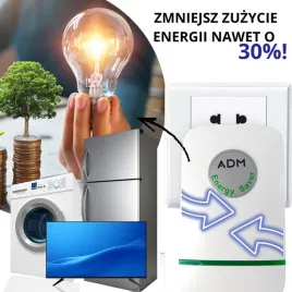 urzadzenie-oszczedzajace-energie