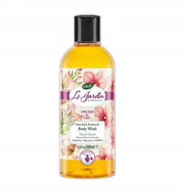 dalan-le-jardin-zel-pod-prysznic-500ml-orchidea-i-lilia