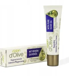 krem-dalan-d-olive-reparative-intesive-care-cream-20-ml