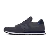 500-marka-new-balance