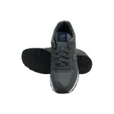 500-kod-producenta-gm500dgn-marka-new-balance