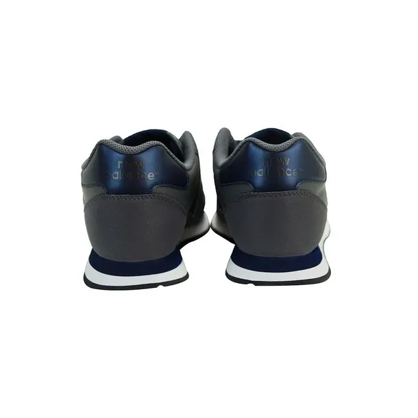 500-kod-producenta-gm500dgn-rozmiar-43