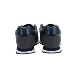 500-kod-producenta-gm500dgn-rozmiar-43