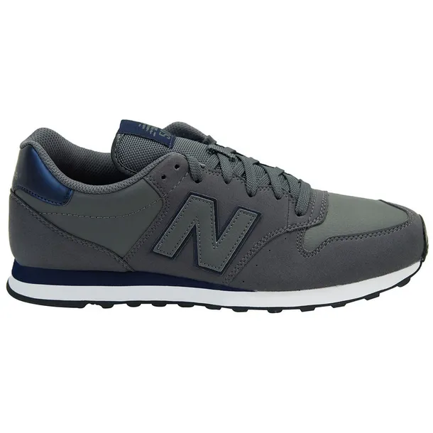 500-marka-new-balance-kod-producenta-gm500dgn
