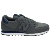 500-marka-new-balance-kod-producenta-gm500dgn