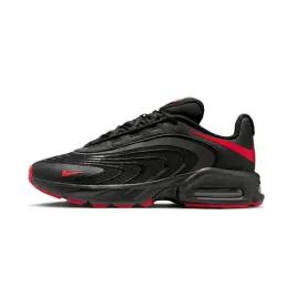 air-max-fire