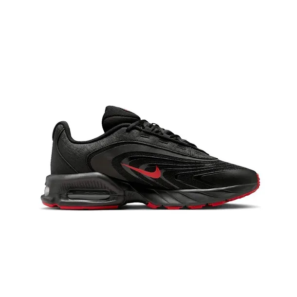 air-max-fire-kod-producenta-io4510010