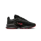 air-max-fire-kod-producenta-io4510010