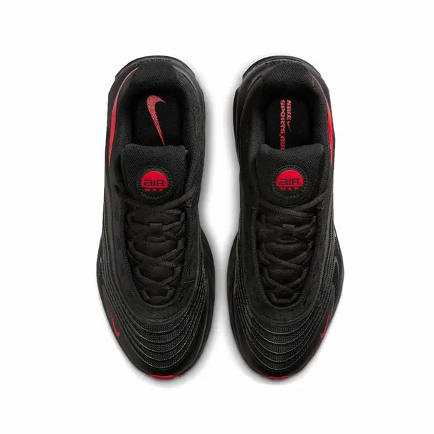 air-max-fire-marka-nike