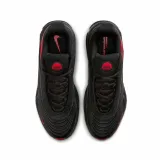 air-max-fire-marka-nike