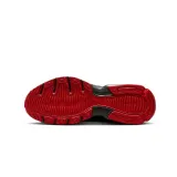 air-max-fire-rozmiar-41