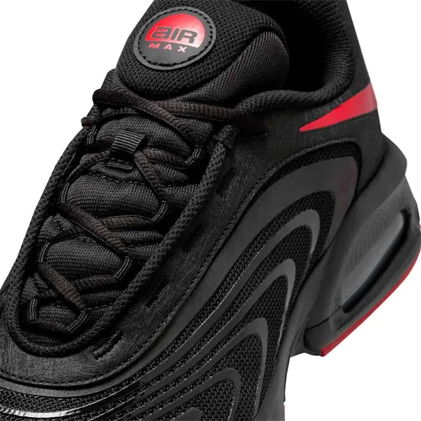air-max-fire-kod-producenta-io4510010-marka-nike