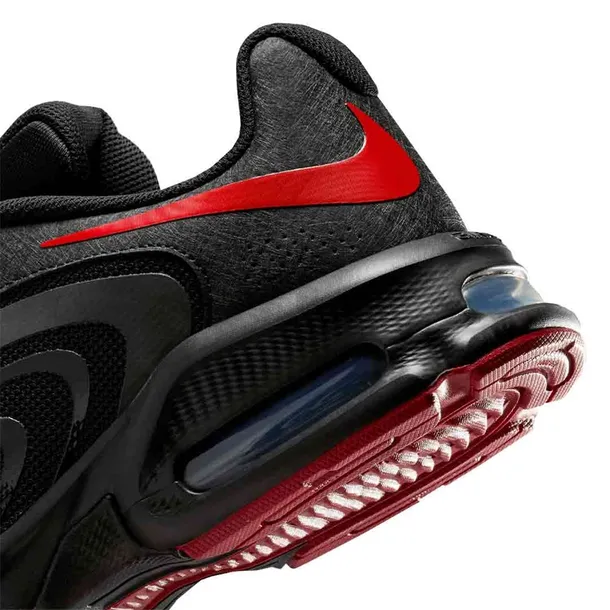 air-max-fire-kod-producenta-io4510010-rozmiar-41