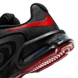 air-max-fire-kod-producenta-io4510010-rozmiar-41