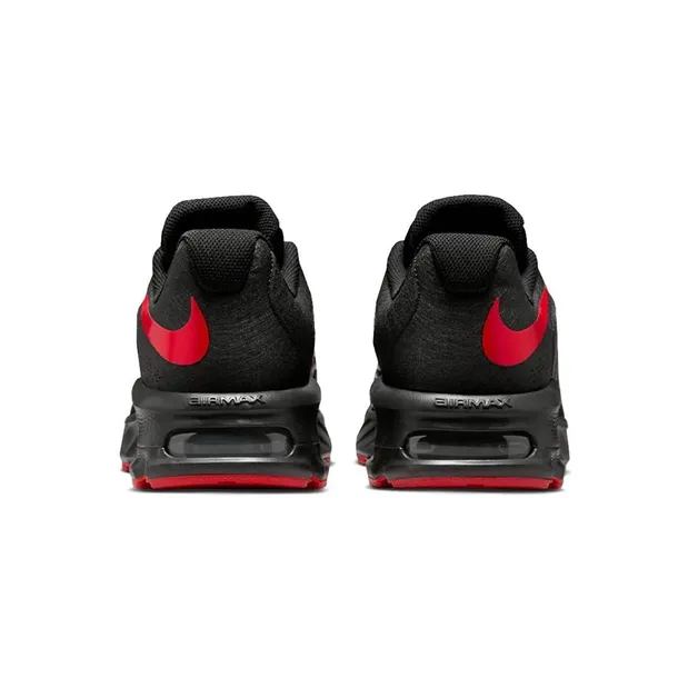 air-max-fire-marka-nike-kod-producenta-io4510010