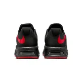 air-max-fire-marka-nike-kod-producenta-io4510010