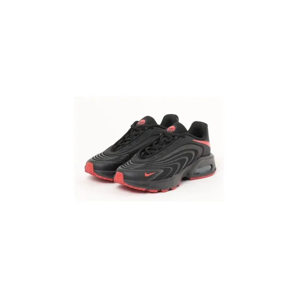 air-max-fire-marka-nike-rozmiar-41