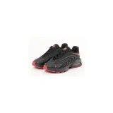 air-max-fire-marka-nike-rozmiar-41