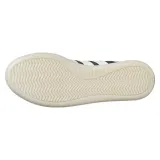 ji2318-marka-adidas