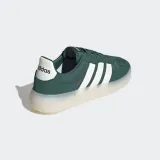 ji2318-kod-producenta-ji2318-marka-adidas