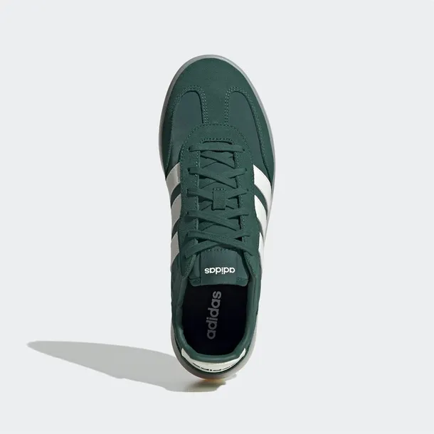 ji2318-marka-adidas-kod-producenta-ji2318