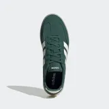 ji2318-marka-adidas-kod-producenta-ji2318