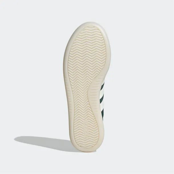 ji2318-marka-adidas-rozmiar-42