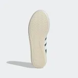 ji2318-marka-adidas-rozmiar-42