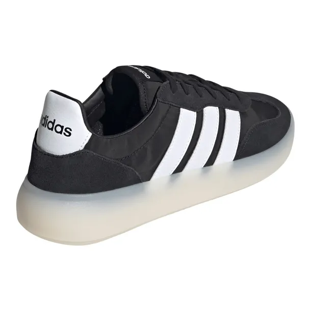 ji2316-marka-adidas