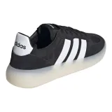 ji2316-marka-adidas