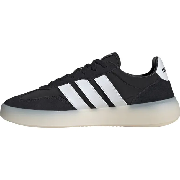 ji2316-kod-producenta-ji2316-marka-adidas