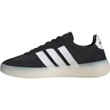 ji2316-kod-producenta-ji2316-marka-adidas