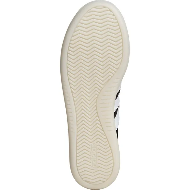 ji2316-kod-producenta-ji2316-rozmiar-40