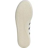 ji2316-kod-producenta-ji2316-rozmiar-40