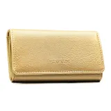 rovicky305160