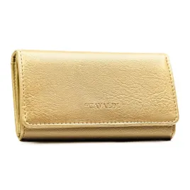 rovicky305160