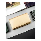 rovicky305160-kod-producenta-rovicky305160