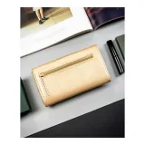 rovicky305160-kod-producenta-rovicky305160-marka-4u-cavaldi