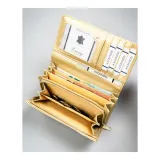 rovicky305160-marka-4u-cavaldi