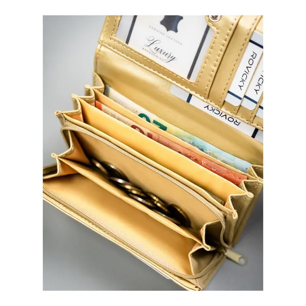rovicky305160-kod-producenta-rovicky305160-marka-4u-cavaldi
