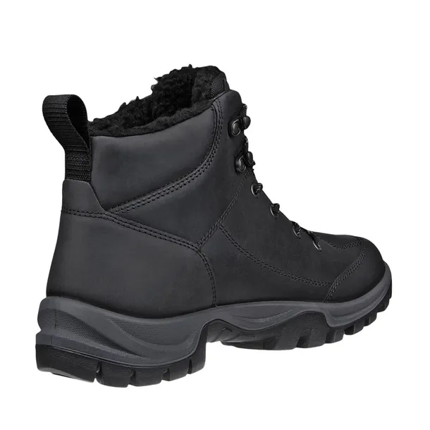 81142402001-marka-ecco
