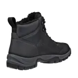 81142402001-marka-ecco