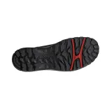 81142402001-kod-producenta-81142402001-marka-ecco