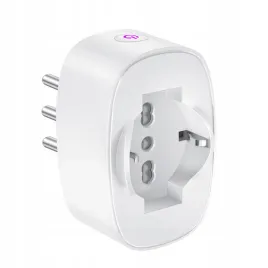 gniazdko-surfou-bsd60-wtyczka-wloska