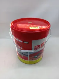 fischer-548714-impregnat-do-terakoty-z-wloknami-wiadro-15-l