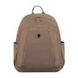 rovicky306680