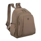 rovicky306680-marka-peterson