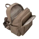 rovicky306680-kod-producenta-rovicky306680-marka-peterson