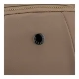 rovicky306680-marka-peterson